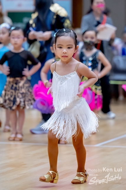 20230409 Dance-1132