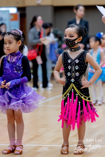 20230409 Dance-1134