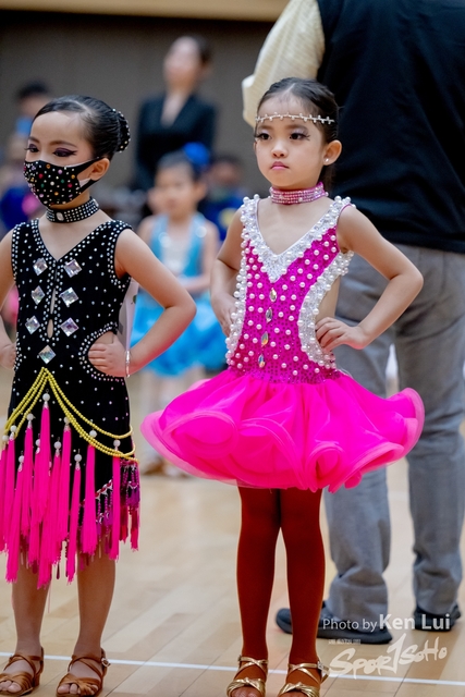 20230409 Dance-1135