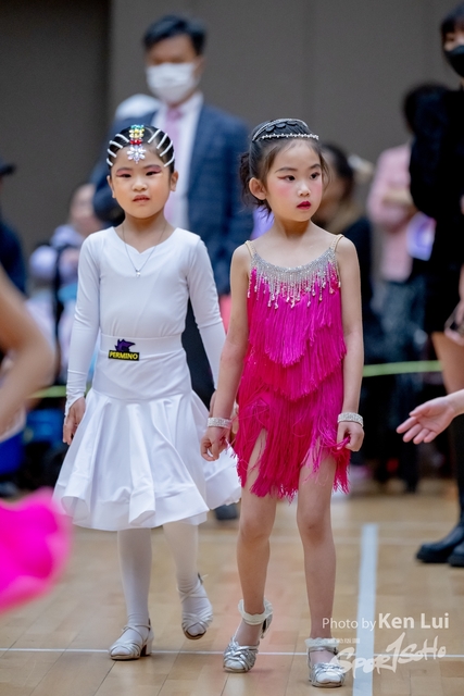 20230409 Dance-1136