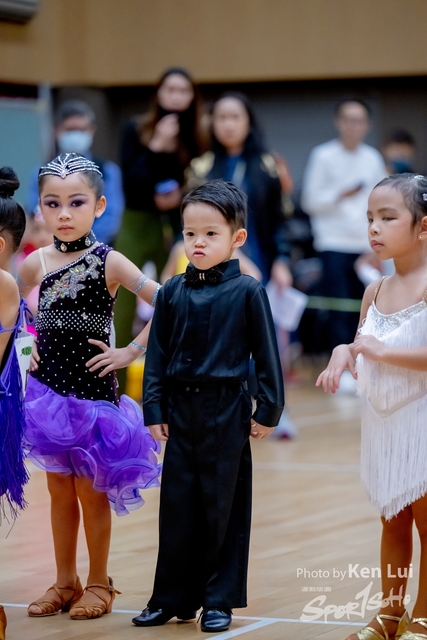 20230409 Dance-1137