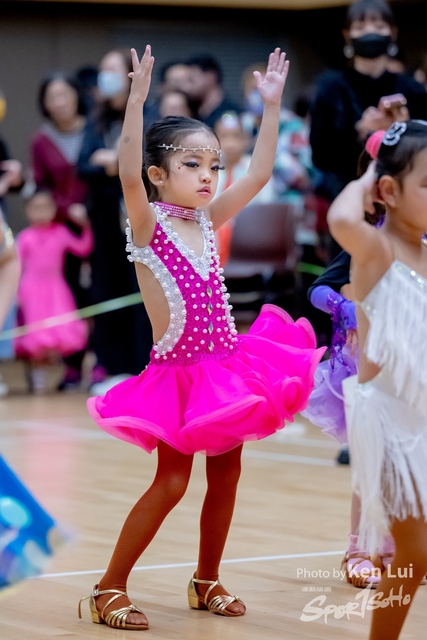 20230409 Dance-1138