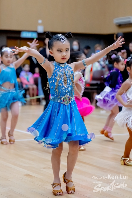 20230409 Dance-1139
