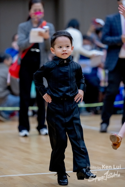 20230409 Dance-1141