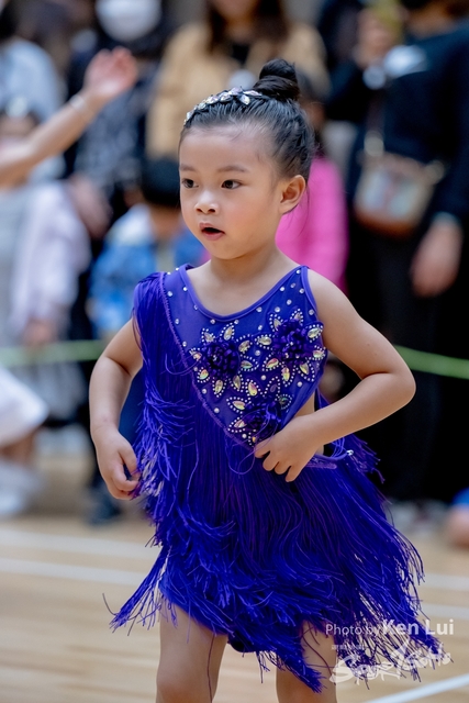 20230409 Dance-1142