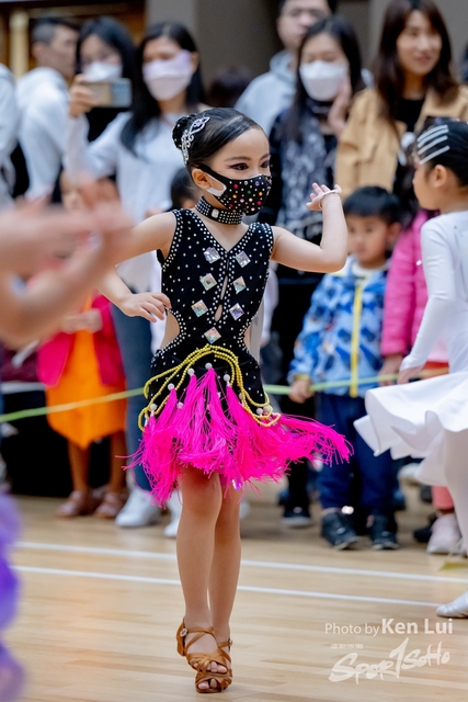 20230409 Dance-1143