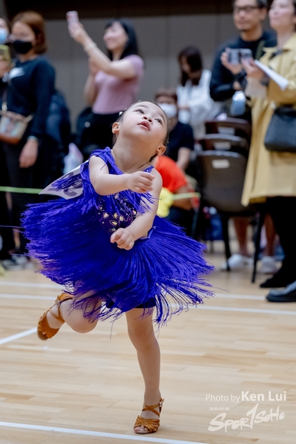 20230409 Dance-1145