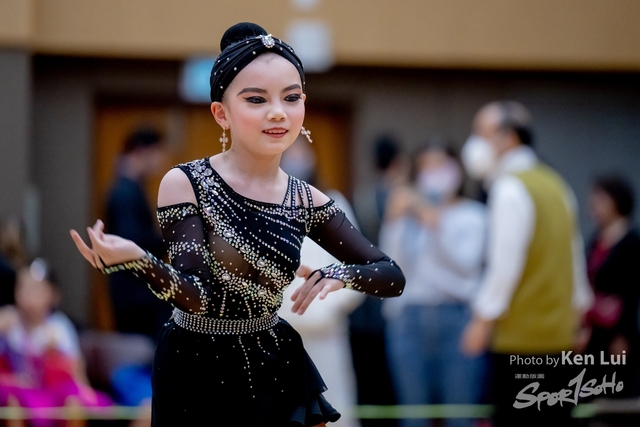 20230409 Dance-1579