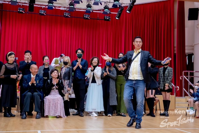 20230409 Dance-1582