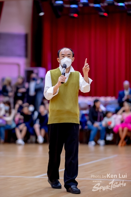 20230409 Dance-1584