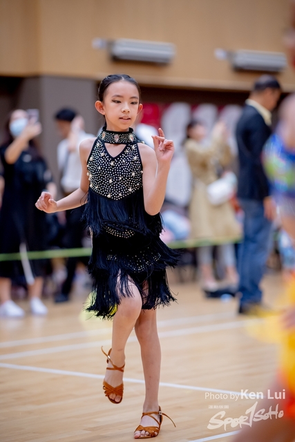 20230409 Dance-1585