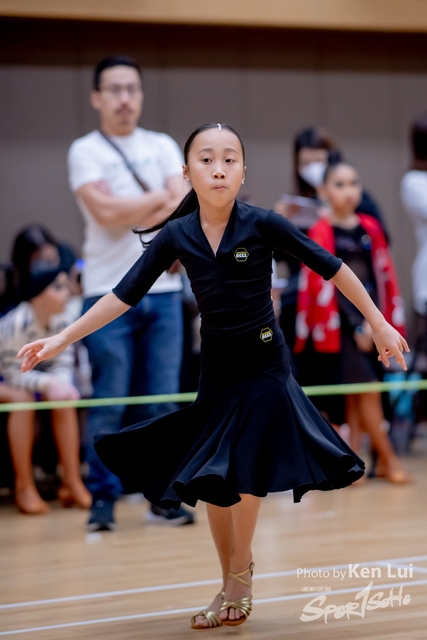 20230409 Dance-1586