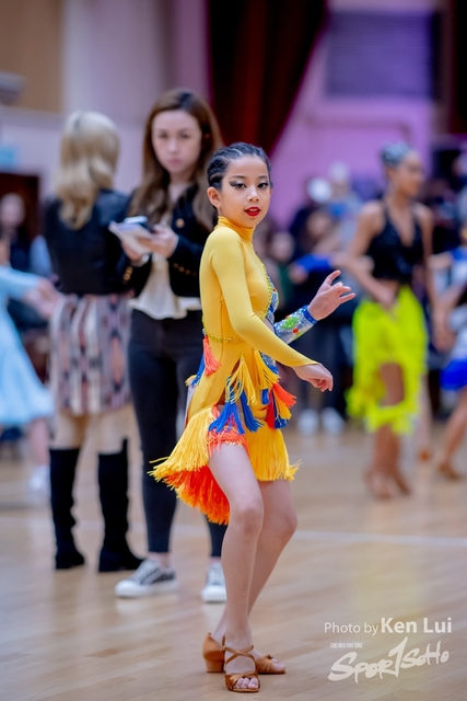 20230409 Dance-1587