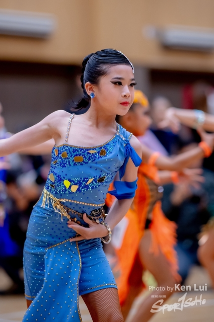 20230409 Dance-1590