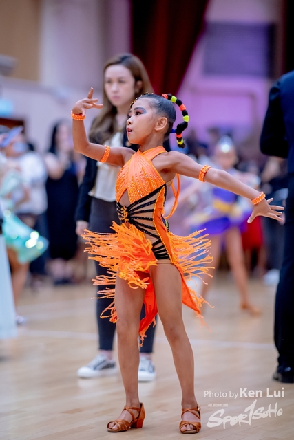 20230409 Dance-1591