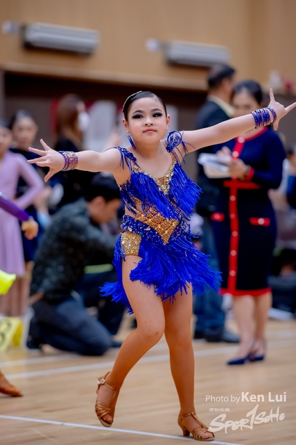 20230409 Dance-1592