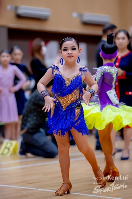 20230409 Dance-1593