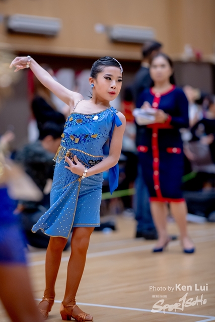 20230409 Dance-1594