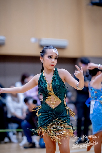 20230409 Dance-1595