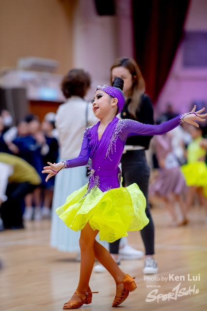 20230409 Dance-1596