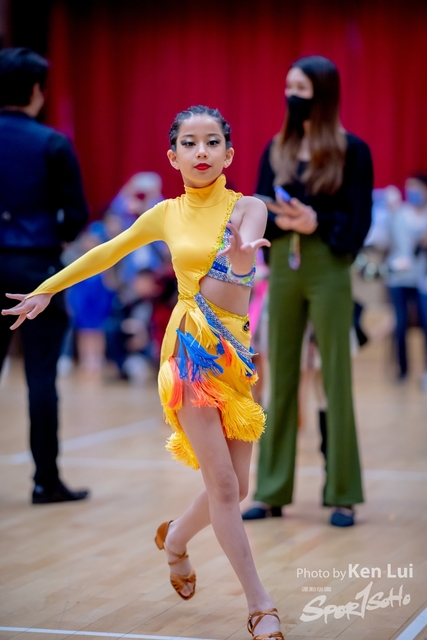 20230409 Dance-1598