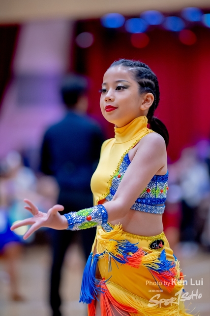 20230409 Dance-1599