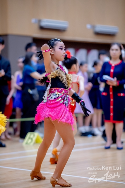 20230409 Dance-1600