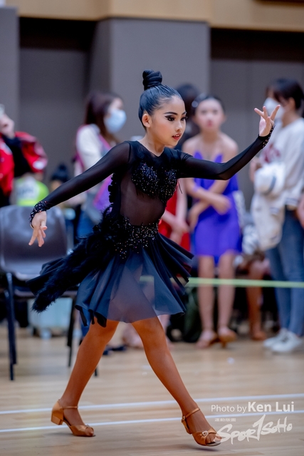20230409 Dance-1602
