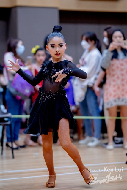 20230409 Dance-1603