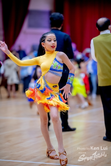 20230409 Dance-1604