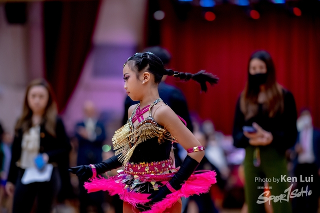 20230409 Dance-1606