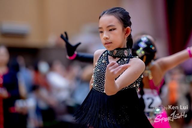 20230409 Dance-1607
