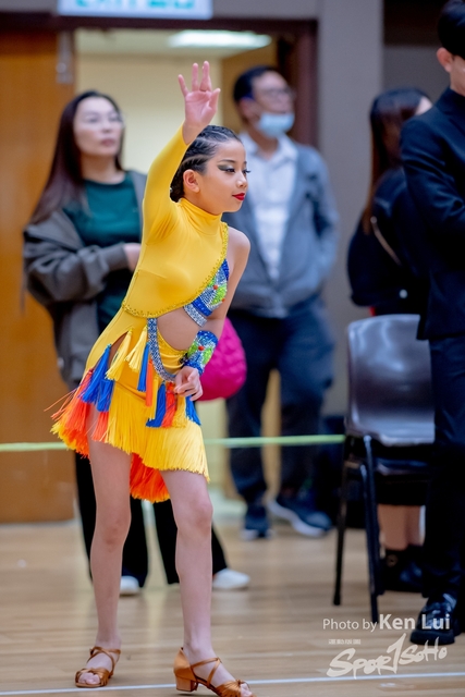 20230409 Dance-1608