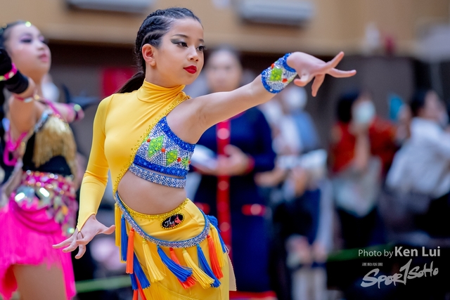 20230409 Dance-1609