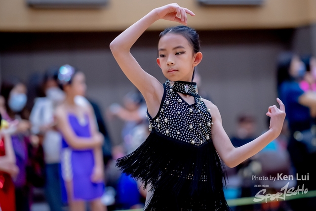 20230409 Dance-1610