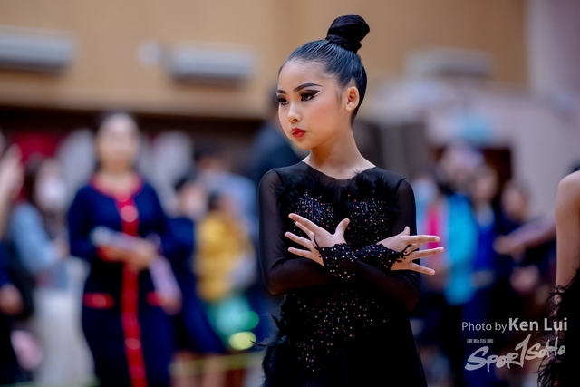 20230409 Dance-1611