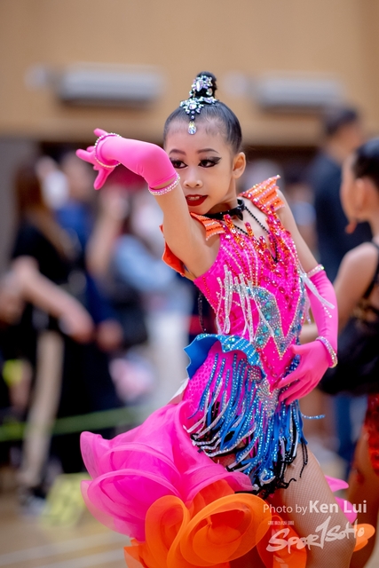 20230409 Dance-1614
