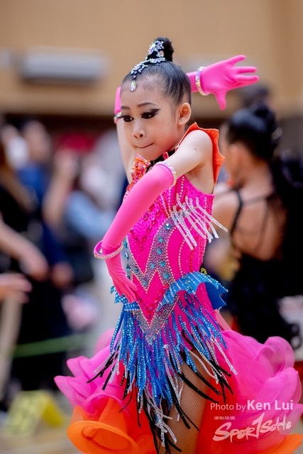 20230409 Dance-1615