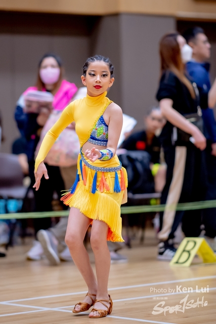20230409 Dance-1616