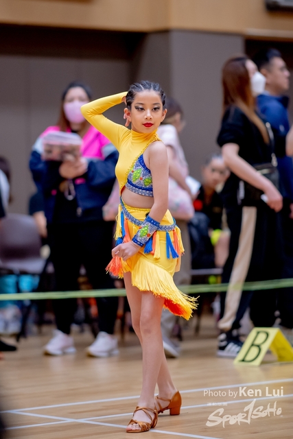 20230409 Dance-1617