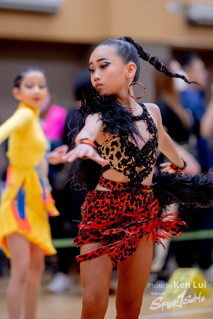 20230409 Dance-1618