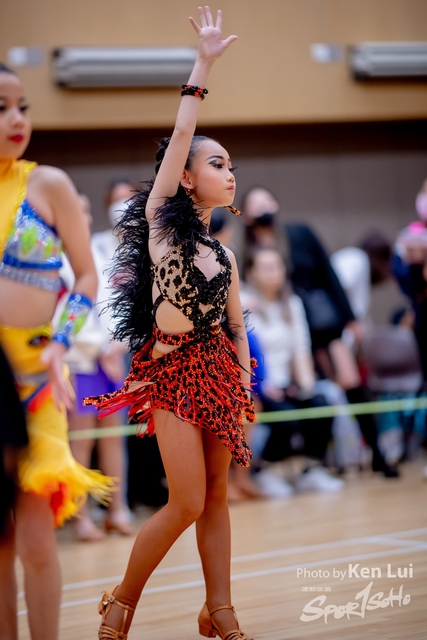 20230409 Dance-1619