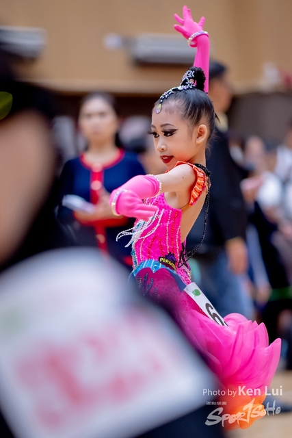 20230409 Dance-1621