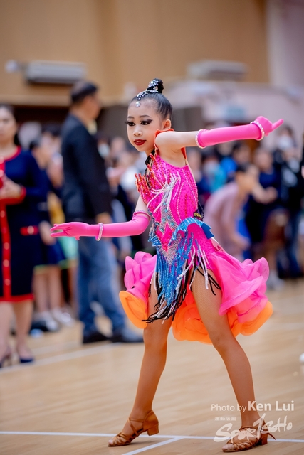 20230409 Dance-1622