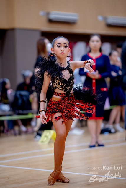 20230409 Dance-1623