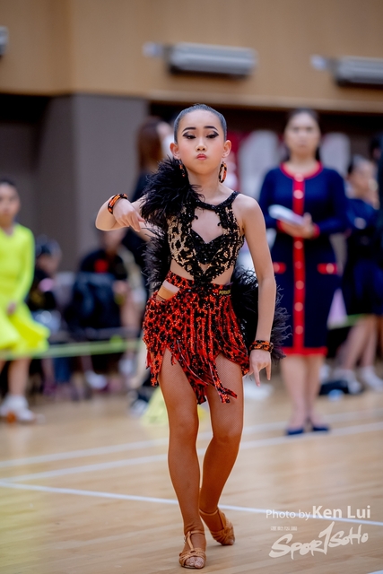 20230409 Dance-1624
