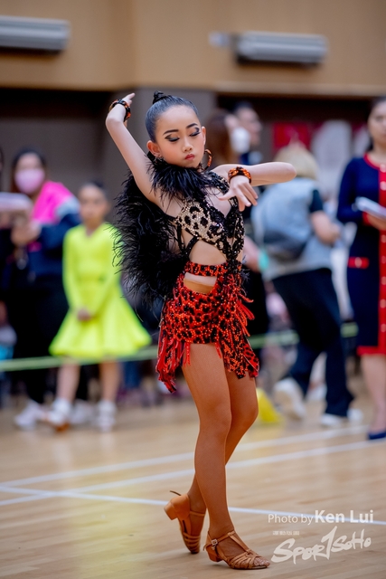 20230409 Dance-1625