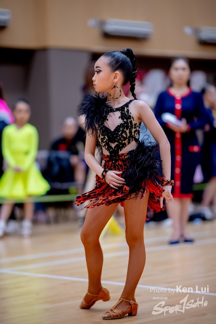 20230409 Dance-1626