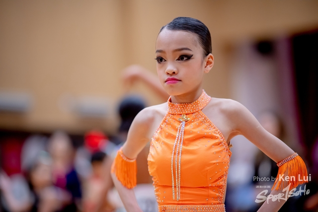 20230409 Dance-1627