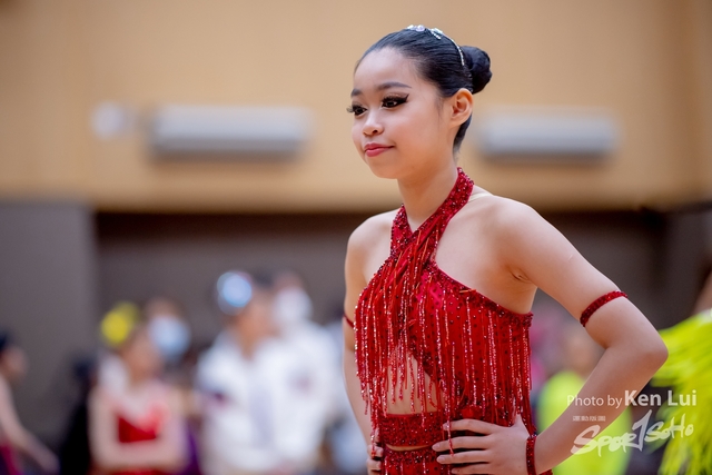 20230409 Dance-1628